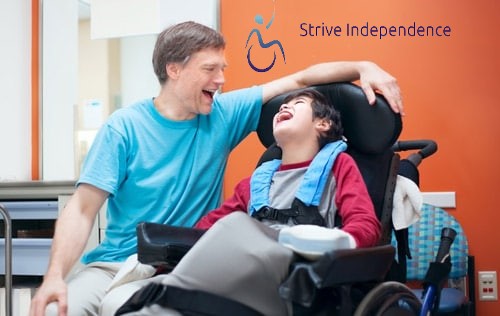 Benefits of a Registered NDIS Provider in Australia 